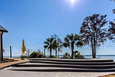 3270 Princess Pond Road, Summerton, SC 29148 - Photo 181