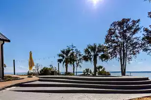 3270 Princess Pond Rd, Summerton, SC 29148 - Photo 181