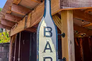 3270 Princess Pond Rd, Summerton, SC 29148 - Photo 199