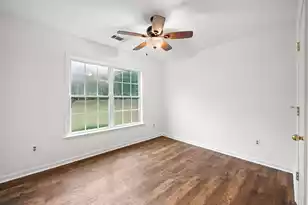 159 Danielle Way, Jamestown, SC 29453 - Photo 19