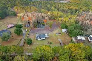 159 Danielle Way, Jamestown, SC 29453 - Photo 5