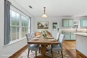 159 Danielle Way, Jamestown, SC 29453 - Photo 11