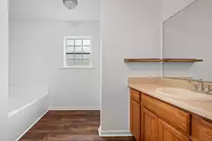 159 Danielle Way, Jamestown, SC 29453 - Photo 17