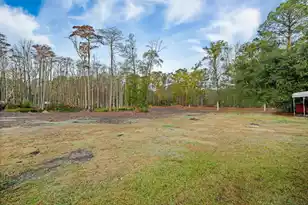 159 Danielle Way, Jamestown, SC 29453 - Photo 31