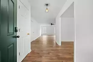 159 Danielle Way, Jamestown, SC 29453 - Photo 7