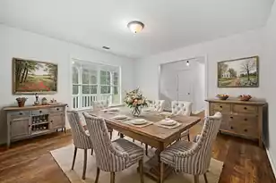 159 Danielle Way, Jamestown, SC 29453 - Photo 7