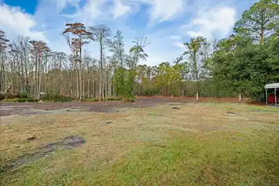 159 Danielle Way, Jamestown, SC 29453 - Photo 27