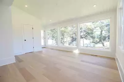 58 Indigo Point Drive, Charleston, SC 29407 - Photo 55