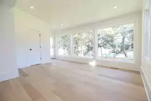 58 Indigo Point Dr, Charleston, SC 29407 - Photo 55