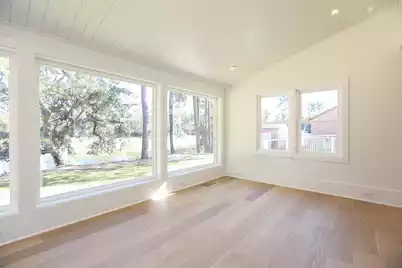 58 Indigo Point Drive, Charleston, SC 29407 - Photo 53