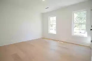 58 Indigo Point Dr, Charleston, SC 29407 - Photo 51