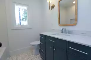 58 Indigo Point Dr, Charleston, SC 29407 - Photo 43