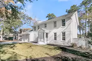 58 Indigo Point Dr, Charleston, SC 29407 - Photo 35