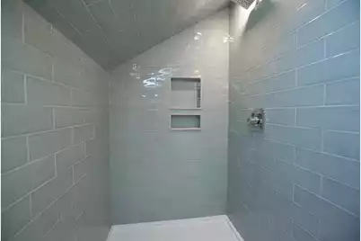 58 Indigo Point Drive, Charleston, SC 29407 - Photo 33