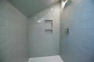 58 Indigo Point Dr, Charleston, SC 29407 - Photo 33