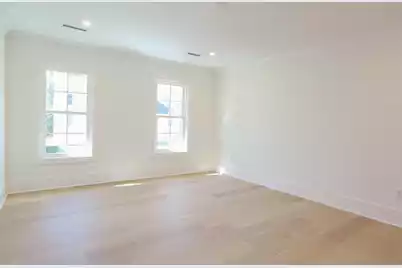 58 Indigo Point Drive, Charleston, SC 29407 - Photo 47