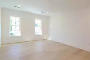 58 Indigo Point Dr, Charleston, SC 29407 - Photo 47