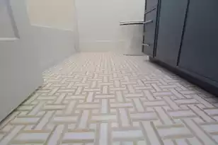 58 Indigo Point Dr, Charleston, SC 29407 - Photo 45