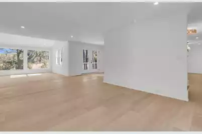 58 Indigo Point Drive, Charleston, SC 29407 - Photo 17