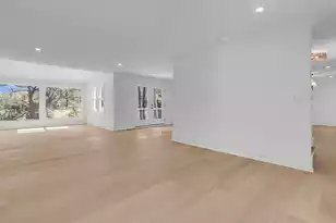 58 Indigo Point Dr, Charleston, SC 29407 - Photo 17