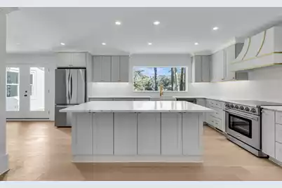 58 Indigo Point Drive, Charleston, SC 29407 - Photo 7