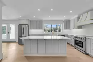 58 Indigo Point Dr, Charleston, SC 29407 - Photo 7