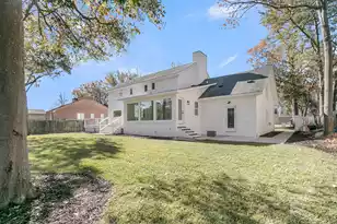 58 Indigo Point Dr, Charleston, SC 29407 - Photo 61