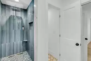 58 Indigo Point Dr, Charleston, SC 29407 - Photo 25