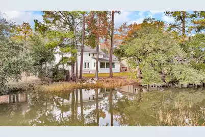 58 Indigo Point Drive, Charleston, SC 29407 - Photo 39