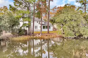 58 Indigo Point Dr, Charleston, SC 29407 - Photo 39