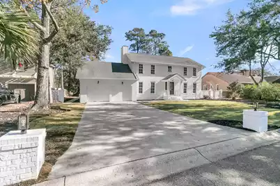 58 Indigo Point Drive, Charleston, SC 29407 - Photo 1