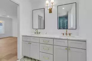 58 Indigo Point Dr, Charleston, SC 29407 - Photo 23