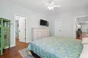 1178 Equinox Ct, Johns Island, SC 29455 - Photo 21