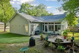 1178 Equinox Ct, Johns Island, SC 29455 - Photo 39