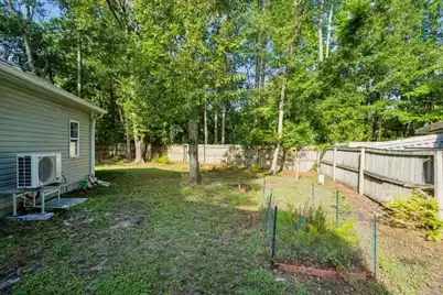 1178 Equinox Court, Johns Island, SC 29455 - Photo 49