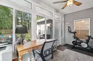 1178 Equinox Ct, Johns Island, SC 29455 - Photo 33