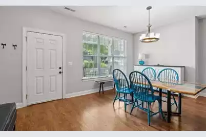 1178 Equinox Court, Johns Island, SC 29455 - Photo 5