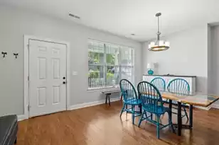 1178 Equinox Ct, Johns Island, SC 29455 - Photo 5