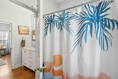 1178 Equinox Court, Johns Island, SC 29455 - Photo 25