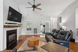 1178 Equinox Ct, Johns Island, SC 29455 - Photo 7