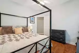 1178 Equinox Ct, Johns Island, SC 29455 - Photo 29