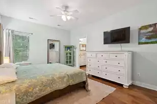 1178 Equinox Ct, Johns Island, SC 29455 - Photo 19