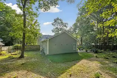 1178 Equinox Court, Johns Island, SC 29455 - Photo 45