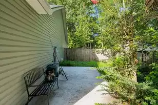 1178 Equinox Ct, Johns Island, SC 29455 - Photo 37