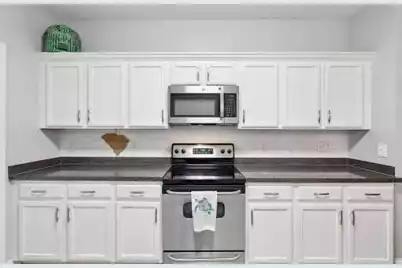 1178 Equinox Court, Johns Island, SC 29455 - Photo 15