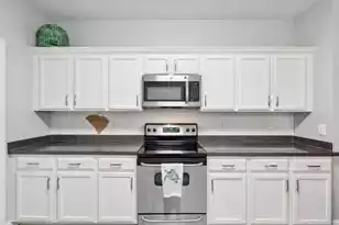 1178 Equinox Ct, Johns Island, SC 29455 - Photo 15