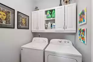 1178 Equinox Ct, Johns Island, SC 29455 - Photo 31