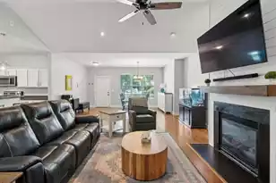 1178 Equinox Ct, Johns Island, SC 29455 - Photo 11