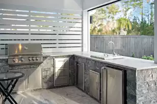 635 Yellow Leaf Ln, Summerville, SC 29486 - Photo 43