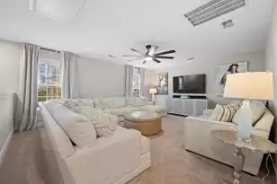 635 Yellow Leaf Ln, Summerville, SC 29486 - Photo 31